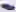 2023 Honda Accord Hybrid