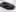 2020 Porsche Cayenne Coupe