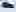2025 Audi All-new Q5