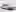 2020 Acura TLX