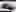 2024 Ford Maverick