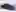 2022 GMC Sierra Denali 4WD Crew Cab Standard Box's photo