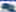 2026 Hyundai Venue