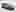 2027 Hyundai Santa Fe