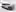 2021 Jeep Grand Cherokee L
