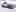 2025 Audi All-new Q5
