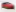 2014 Chevrolet Sonic