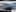 2027 Jeep Compass