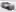 2020 Ford Expedition