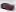2018 GMC Acadia