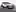 2027 Chevrolet Equinox