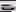 img-1