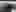 img-1