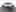 2022 Chevrolet Silverado 1500 LTD