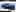 2025 GMC Canyon