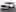 2026 Chevrolet Suburban