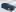 2023 Volkswagen Atlas Cross Sport