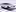 2022 Cadillac XT5