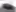 2019 Chrysler Pacifica Touring L's photo