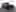 2024 Acura MDX