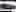 img-1