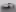 2026 Porsche 911