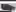 img-1