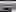 2027 Jeep Cherokee