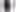 img-31
