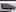 img-1