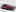 2017 Buick Regal