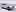 2021 Ford Edge