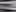 img-30