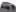2027 Chevrolet Equinox