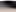 img-1