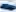 2026 Subaru WRX