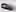 2027 Hyundai Santa Fe