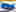 2024 Chevrolet Blazer EV