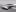 2026 Porsche 911