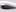 img-1