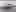 2025 Porsche 911