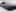 2024 BMW I4