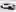 2022 GMC Sierra Elevation 4WD Crew Cab Short Box's photo