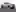 2022 Chevrolet Silverado 1500 LTD