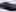 2021 Audi R8