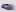 2023 Hyundai Ioniq 6