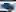 2024 Jeep Gladiator