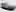 2027 Hyundai Santa Fe