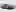 2026 Dodge Charger