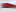 2020 Cadillac CT4